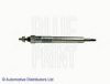 ISUZU 8973065193 Glow Plug